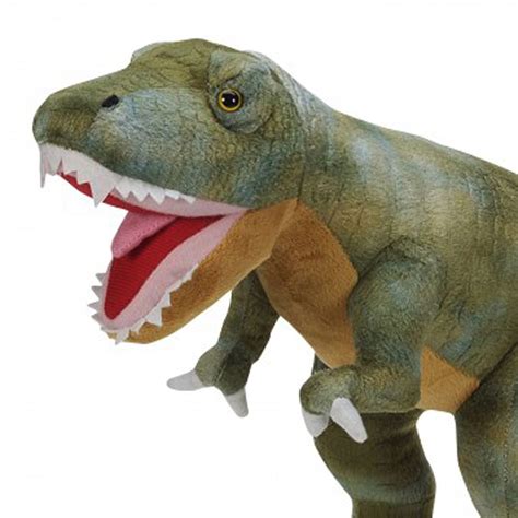 t rex stuffed animal|tyrannosaurus stuffed animal.